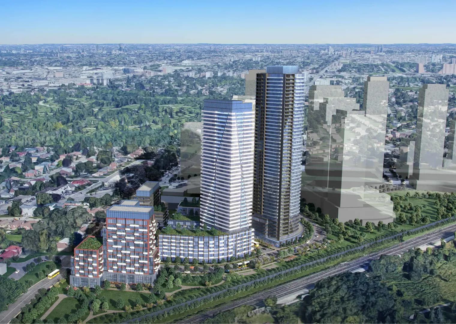 375 Kennedy Road Condos - 1771220754574 2021 11 18 04 40 29 375kennedyroadcondos laurierhomes rendering exterior 375 Kennedy Road Condos - 1771220754574 2021 11 18 04 40 29 375kennedyroadcondos laurierhomes rendering exterior