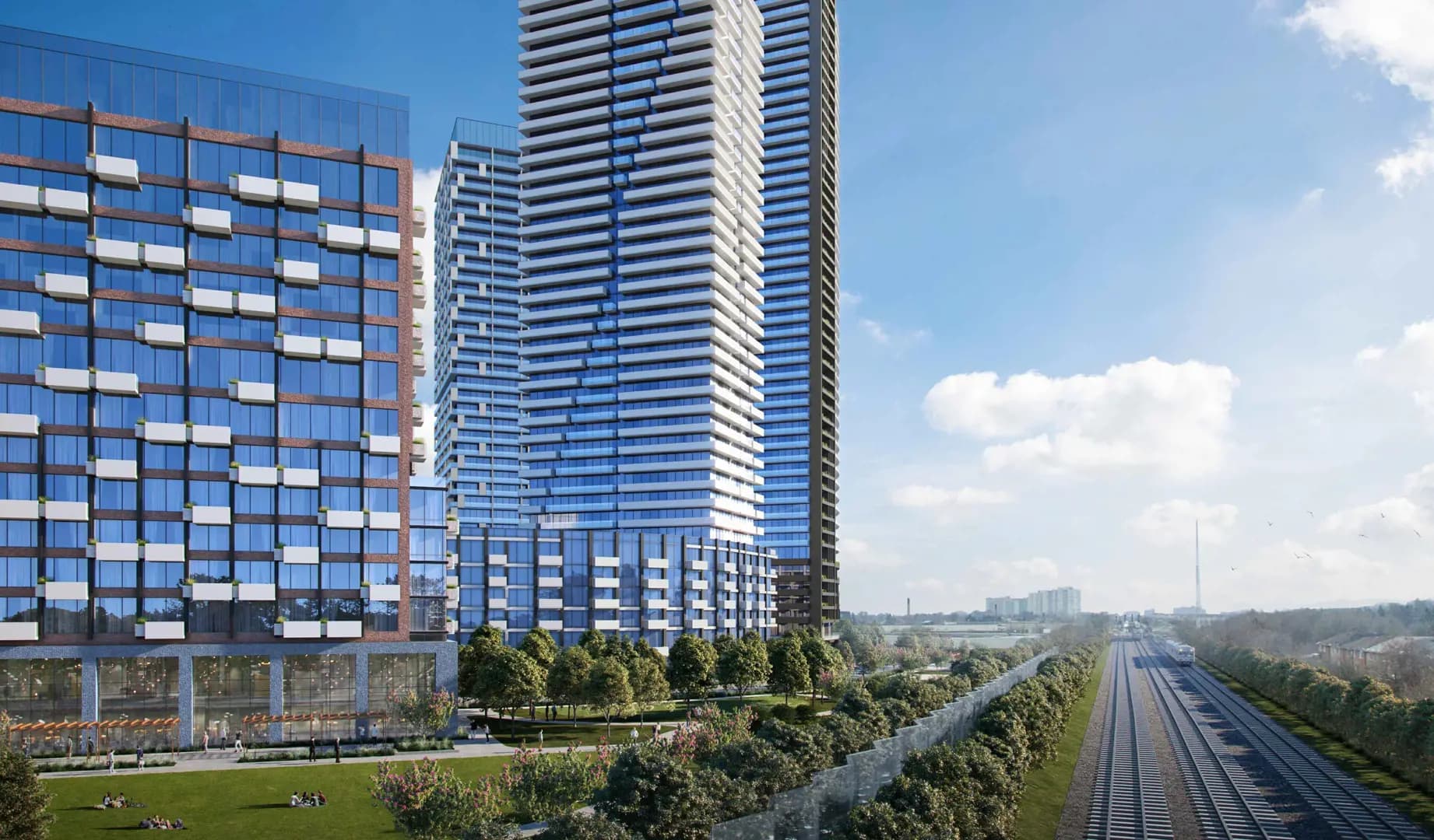 375 Kennedy Road Condos - 1771220755736 image 375 Kennedy Road Condos - 1771220755736 image