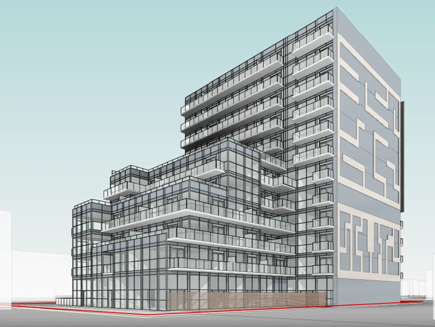 4566 Kingston Road Condos - 1771299054534 2023 03 06 04 39 28 screenshot 2023 03 06 163823 4566 Kingston Road Condos - 1771299054534 2023 03 06 04 39 28 screenshot 2023 03 06 163823