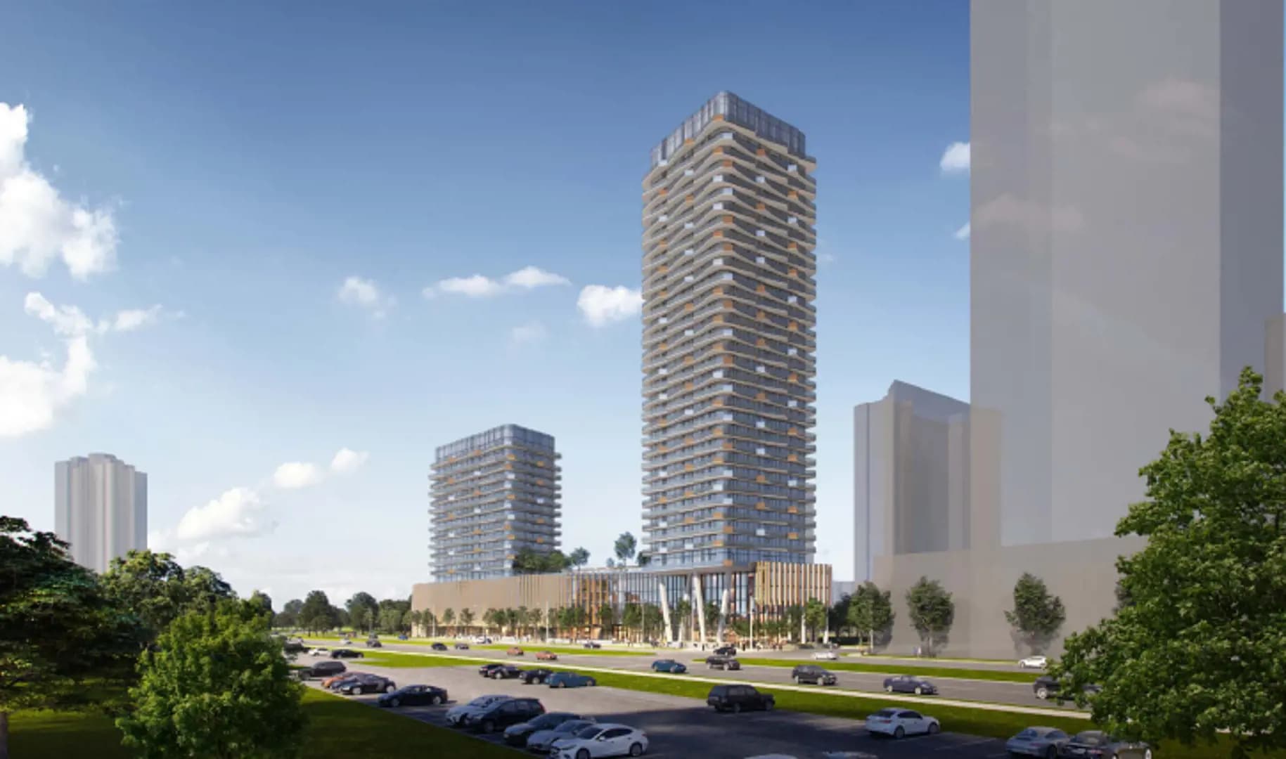 1978 Lake Shore Boulevard West Condos Toronto - 1771302654568 2022 08 16 01 58 19 screenshot 2022 08 16 135654 io05tkc 1978 Lake Shore Boulevard West Condos Toronto - 1771302654568 2022 08 16 01 58 19 screenshot 2022 08 16 135654 io05tkc