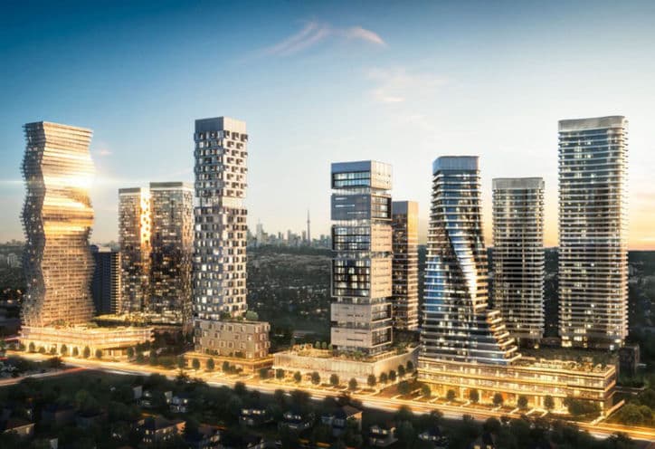 M City 7 - 475 Webb Dr, Mississauga, ON L5B 3Z7, Canada M City 7 - 475 Webb Dr, Mississauga, ON L5B 3Z7, Canada