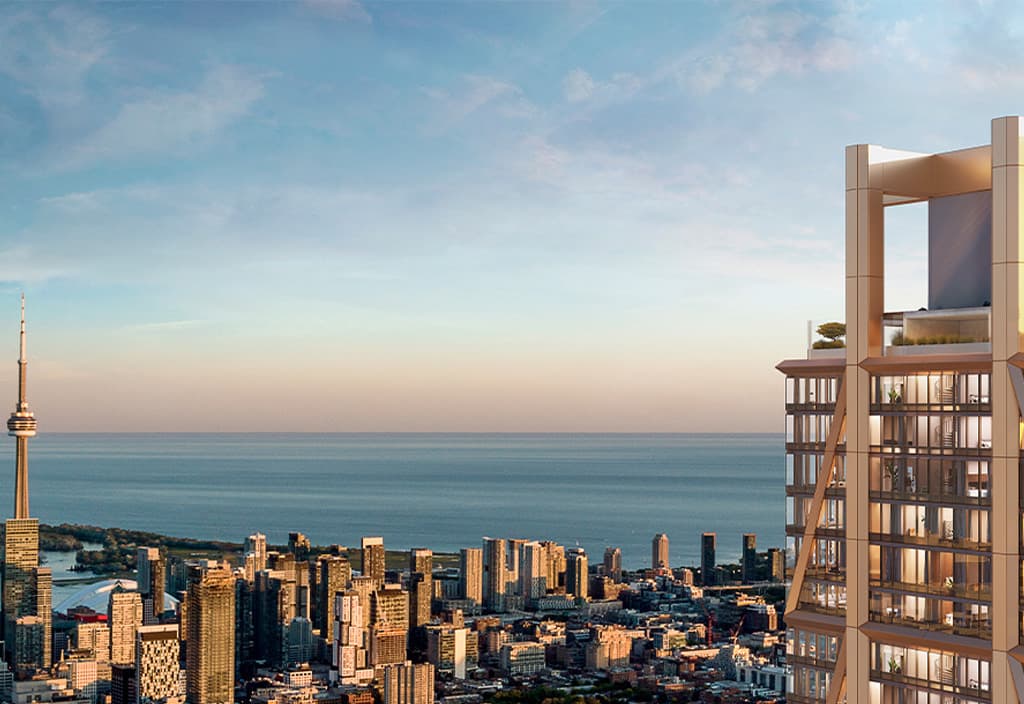 One Bloor West Condos - 1 Bloor St W, Toronto, ON M4Y 2Z1, Canada One Bloor West Condos - 1 Bloor St W, Toronto, ON M4Y 2Z1, Canada