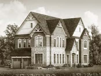 Chateau 9 Stouffville Platinum Vip Pricing & Plans Mycondopro - chateau 9 stouffville platinum vip pricing and plans mycondopro chateau exterior 1 Chateau 9 Stouffville Platinum Vip Pricing & Plans Mycondopro - chateau 9 stouffville platinum vip pricing and plans mycondopro chateau exterior 1