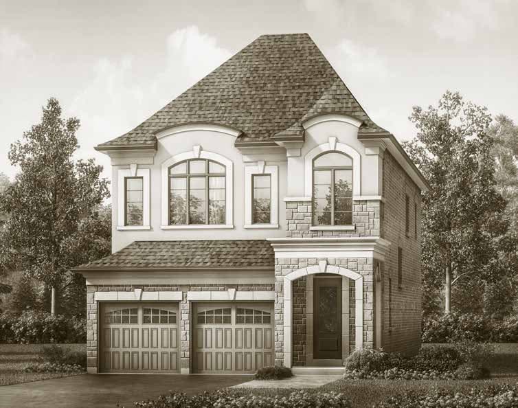 Chateau 9 Stouffville Platinum Vip Pricing & Plans Mycondopro - chateau 9 stouffville platinum vip pricing and plans mycondopro chateau exterior 2 Chateau 9 Stouffville Platinum Vip Pricing & Plans Mycondopro - chateau 9 stouffville platinum vip pricing and plans mycondopro chateau exterior 2