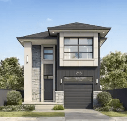 Moffat creek towns - 3095 Main Street, Cambridge, ON, N1R 5S7 Moffat creek towns - 3095 Main Street, Cambridge, ON, N1R 5S7