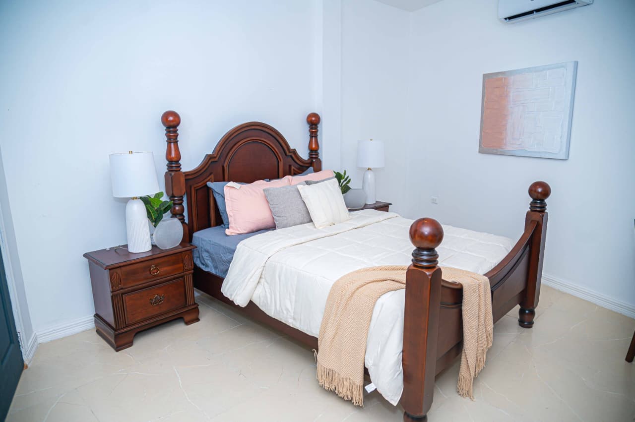 Shoreline Estates - Logwood, Enmore, Enmore Hope, Demerara Mahaica, Guyana Shoreline Estates - Logwood, Enmore, Enmore Hope, Demerara Mahaica, Guyana