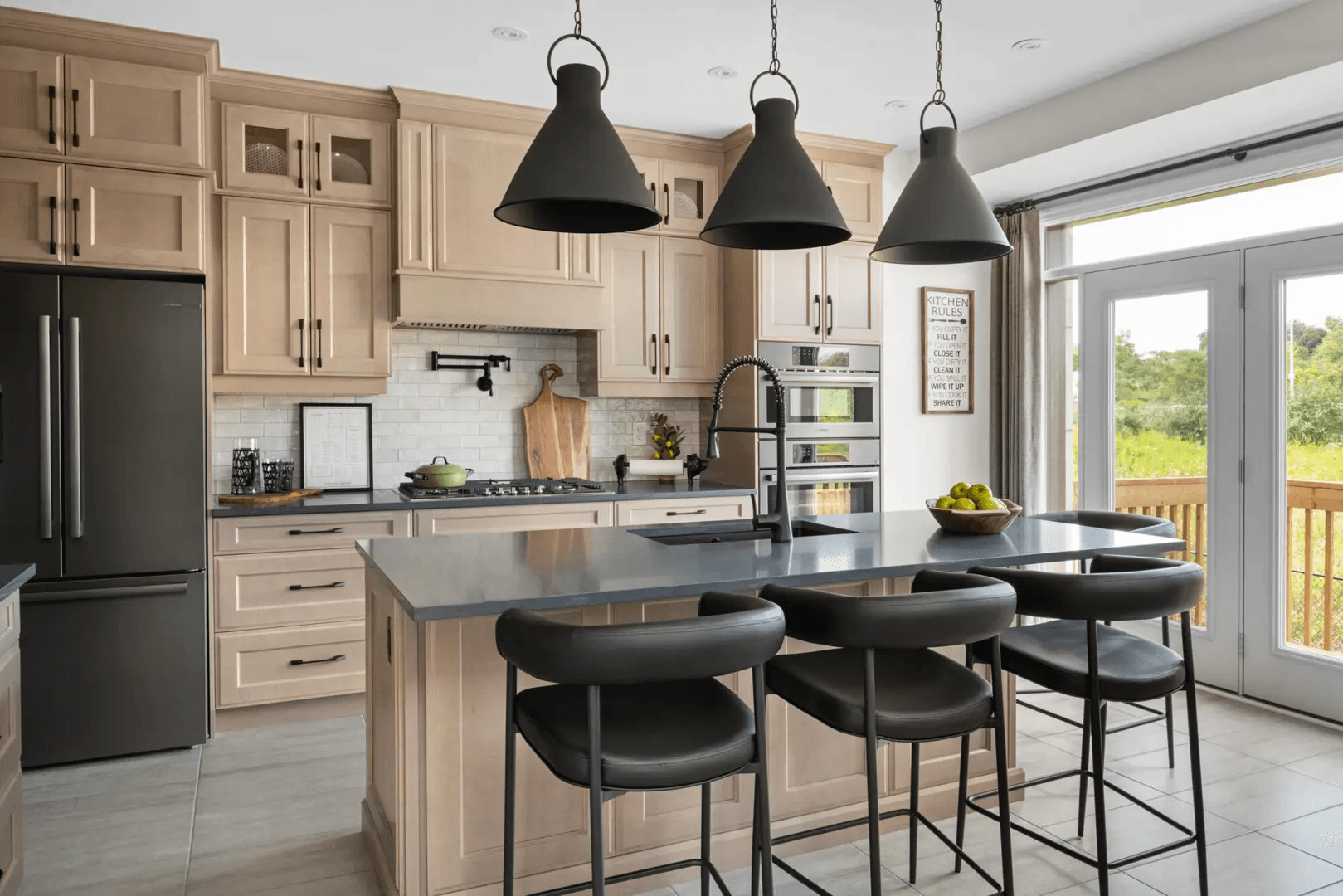 Union - Brampton, Ontario Union - Brampton, Ontario