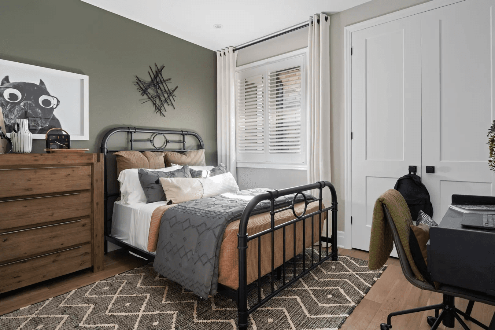 Union - Brampton, Ontario Union - Brampton, Ontario