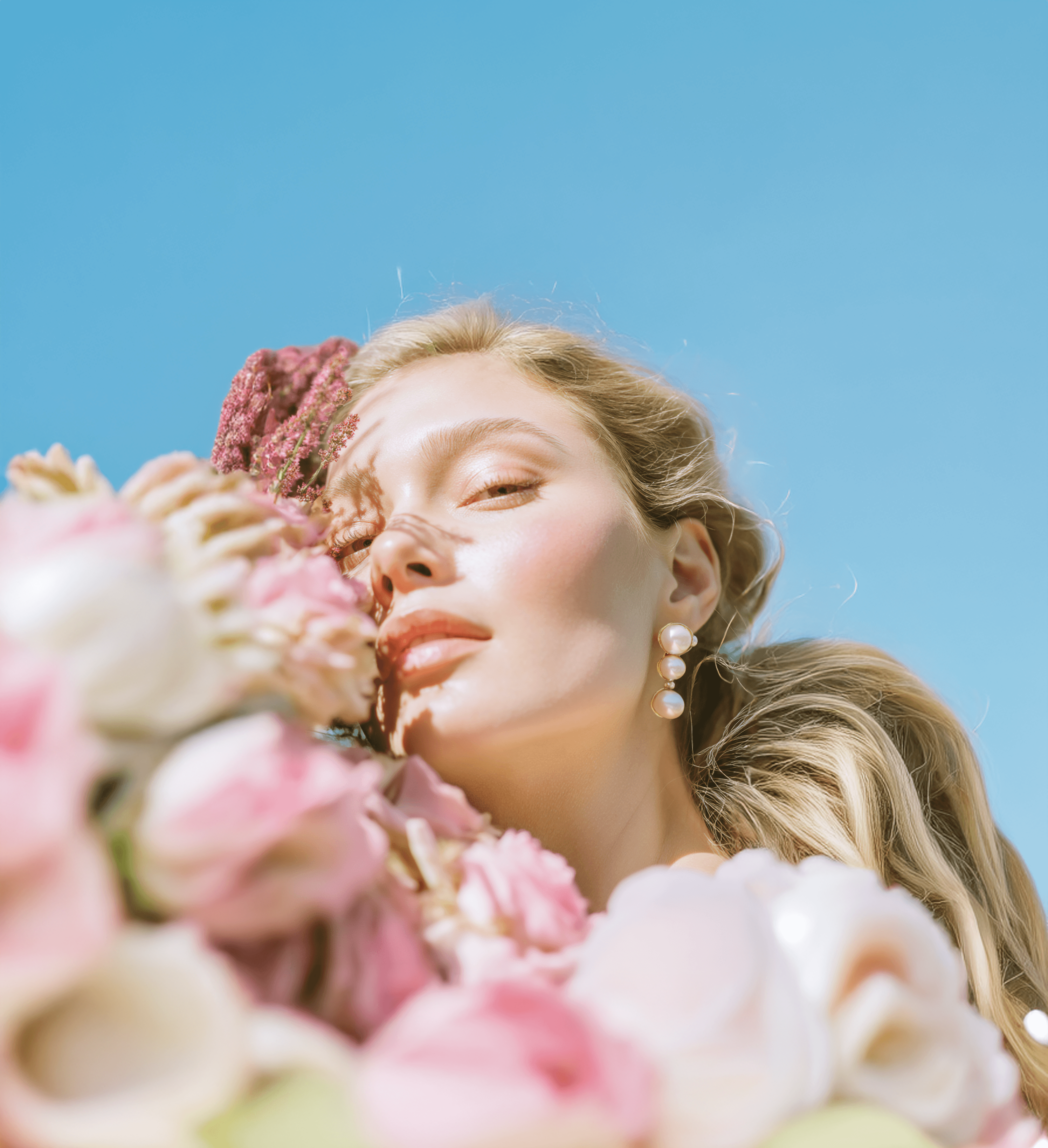 Unity Towns - Toronto, Ontario Unity Towns - Toronto, Ontario