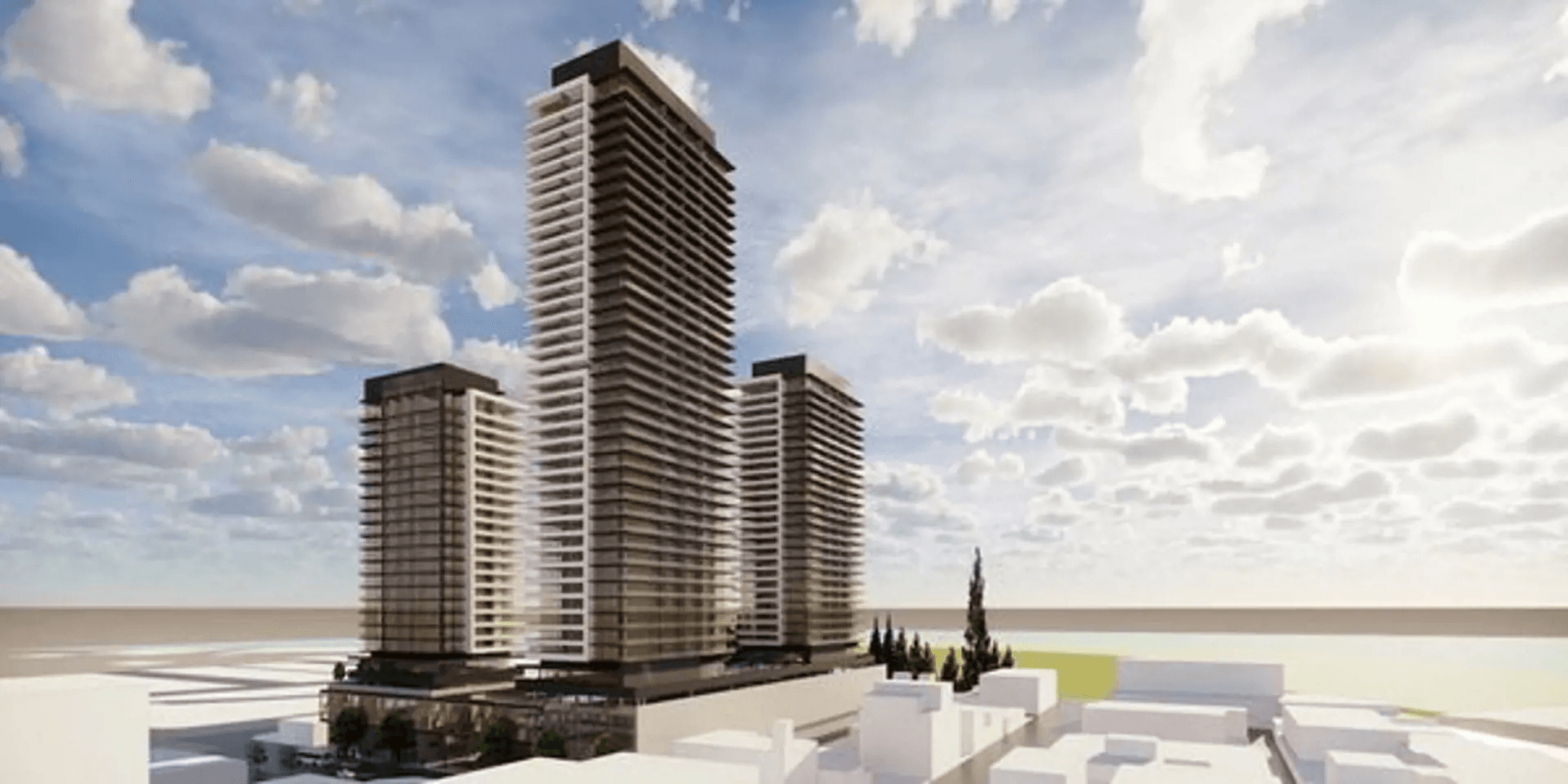 Waterdown Road & Masonry Court Condos - waterdown road and masonry court condos 1772424463265 6p9r7x Waterdown Road & Masonry Court Condos - waterdown road and masonry court condos 1772424463265 6p9r7x