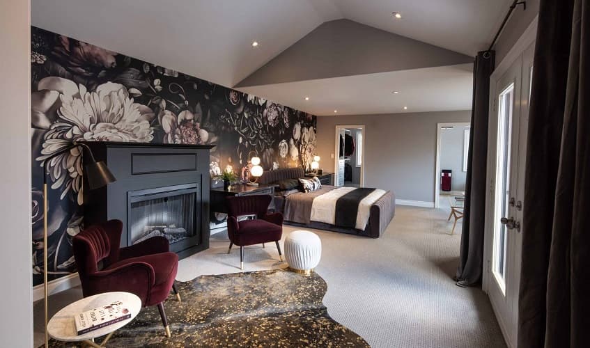 Cornell Rouge Detached Markham Ontario Canada preconstruction Cornell Rouge Detached Markham Ontario Canada preconstruction