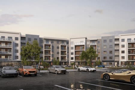 Orson Condos Calgary Alberta Canada preconstruction Orson Condos Calgary Alberta Canada preconstruction