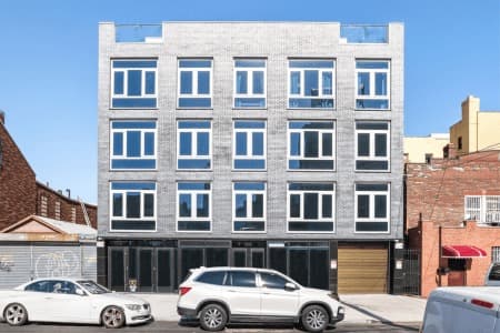 Tower 28 LIC Condo Long Island City New York Usa preconstruction Tower 28 LIC Condo Long Island City New York Usa preconstruction