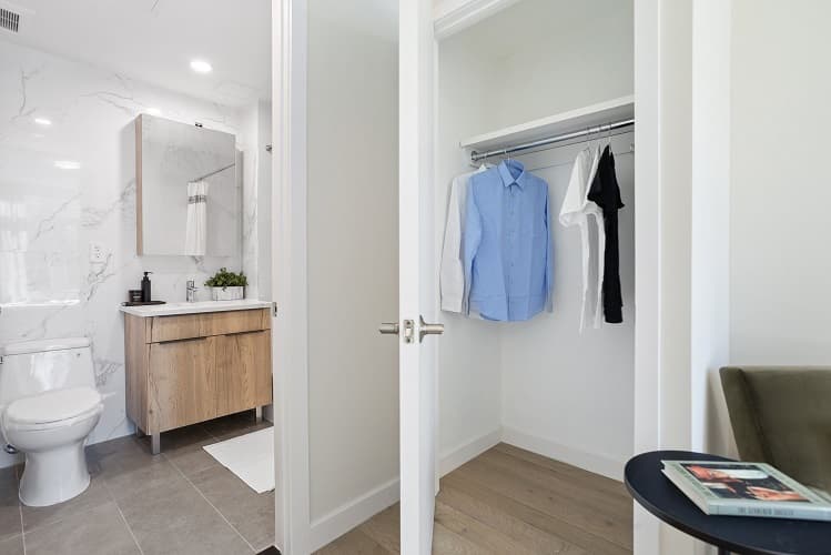 Tower 28 LIC Condo Long Island City New York Usa preconstruction Tower 28 LIC Condo Long Island City New York Usa preconstruction