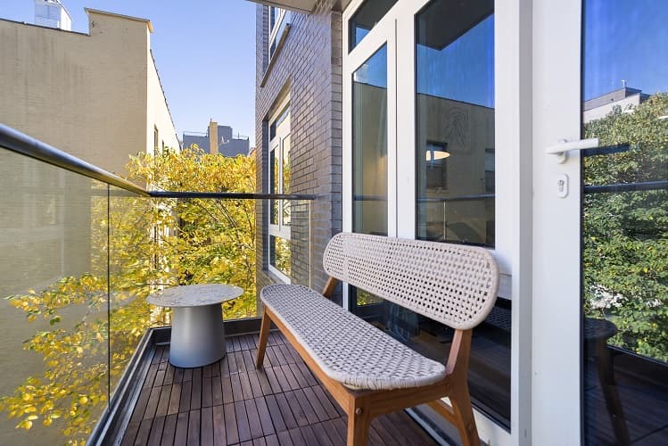 Tower 28 LIC Condo Long Island City New York Usa preconstruction Tower 28 LIC Condo Long Island City New York Usa preconstruction