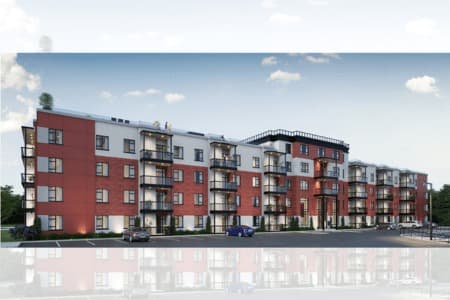 Lakeshore Pointe Condos North Bay Ontario Canada preconstruction Lakeshore Pointe Condos North Bay Ontario Canada preconstruction