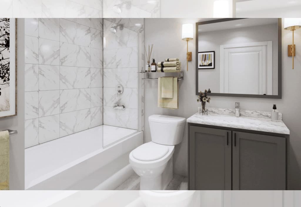 Lakeshore Pointe Condos North Bay Ontario Canada preconstruction Lakeshore Pointe Condos North Bay Ontario Canada preconstruction