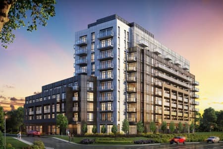 Signature on 7 Condos Woodbridge Ontario Canada preconstruction Signature on 7 Condos Woodbridge Ontario Canada preconstruction