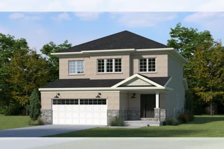 Meadow Heights Detached Port Colborne Ontario Canada preconstruction Meadow Heights Detached Port Colborne Ontario Canada preconstruction