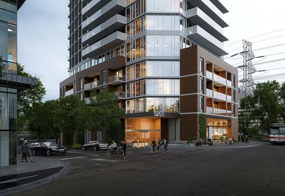 Kipling Station Condos Toronto Ontario Canada preconstruction Kipling Station Condos Toronto Ontario Canada preconstruction