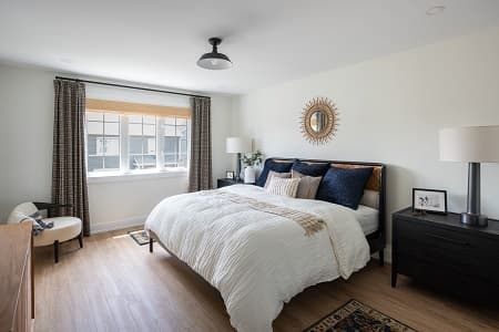 Upper Joshua Creek Detached Oakville Ontario Canada preconstruction Upper Joshua Creek Detached Oakville Ontario Canada preconstruction