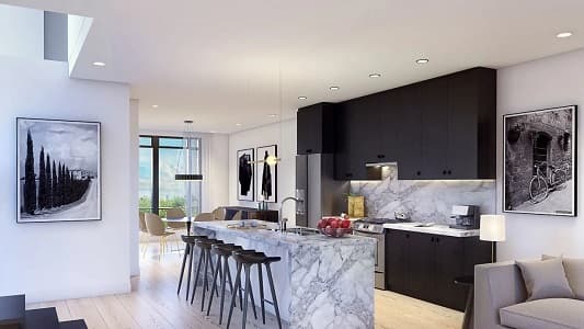 North Shore Condo Burlington Ontario Canada preconstruction North Shore Condo Burlington Ontario Canada preconstruction