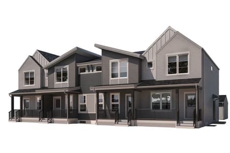 Sage Hill Crest Detached Calgary Alberta Canada preconstruction Sage Hill Crest Detached Calgary Alberta Canada preconstruction