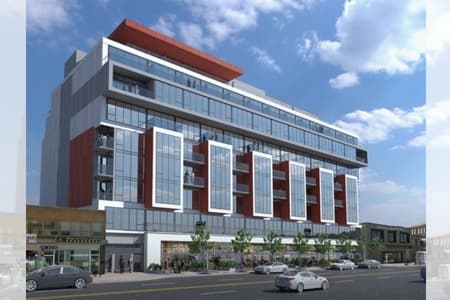 SOLA Calgary Condo Calgary Alberta Canada preconstruction SOLA Calgary Condo Calgary Alberta Canada preconstruction