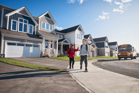 Fox Run Detached Richmond Ontario Canada preconstruction Fox Run Detached Richmond Ontario Canada preconstruction