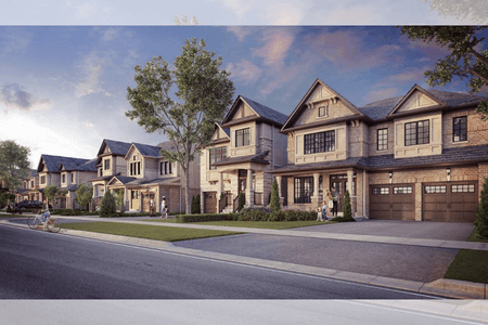 Empire Avalon Detached Haldimand County Ontario Canada preconstruction Empire Avalon Detached Haldimand County Ontario Canada preconstruction