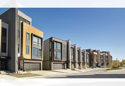 Pivot Towns Condo Edmonton Alberta Canada preconstruction Pivot Towns Condo Edmonton Alberta Canada preconstruction