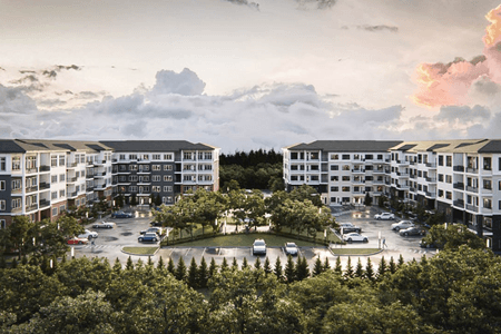 THE ARTHUR CONDOS Calgary Alberta Canada preconstruction THE ARTHUR CONDOS Calgary Alberta Canada preconstruction