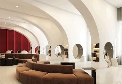 KSquare Condos Scarborough Ontario Canada preconstruction KSquare Condos Scarborough Ontario Canada preconstruction