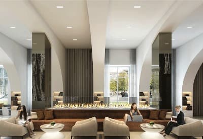 KSquare Condos Scarborough Ontario Canada preconstruction KSquare Condos Scarborough Ontario Canada preconstruction