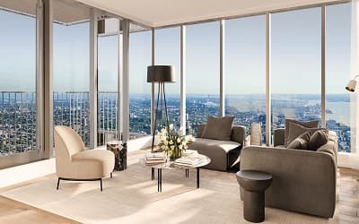 1 Square Phillips Condo Montreal Quebec Canada preconstruction 1 Square Phillips Condo Montreal Quebec Canada preconstruction