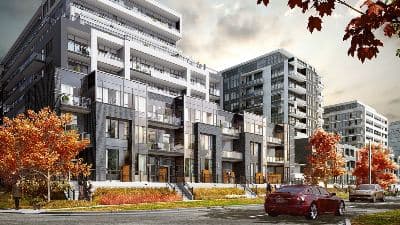 The Copper Club at The Metalworks Condo Guelph Ontario Canada preconstruction The Copper Club at The Metalworks Condo Guelph Ontario Canada preconstruction