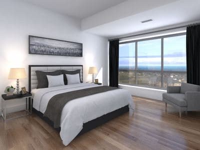 MODO 55 Condo Bowmanville Ontario Canada preconstruction MODO 55 Condo Bowmanville Ontario Canada preconstruction