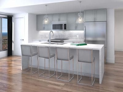 MODO 55 Condo Bowmanville Ontario Canada preconstruction MODO 55 Condo Bowmanville Ontario Canada preconstruction