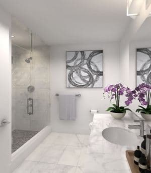 MODO 55 Condo Bowmanville Ontario Canada preconstruction MODO 55 Condo Bowmanville Ontario Canada preconstruction