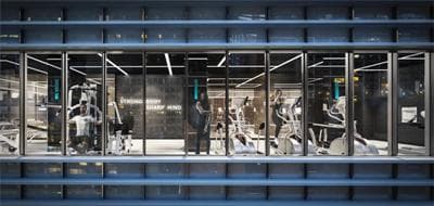 Empire Maverick Condos North York Ontario Canada preconstruction Empire Maverick Condos North York Ontario Canada preconstruction