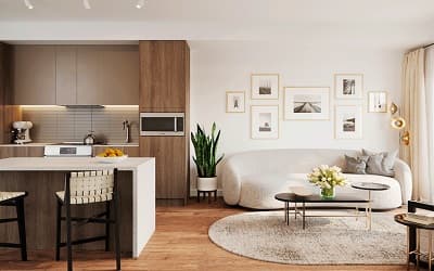 Verde Living Condo Kitchener Ontario Canada preconstruction Verde Living Condo Kitchener Ontario Canada preconstruction