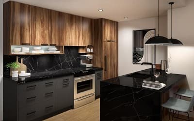 Radio Arts Condo Hamilton Ontario Canada preconstruction Radio Arts Condo Hamilton Ontario Canada preconstruction