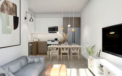 Rossmont Green Phase 2 Condo Whitby Ontario Canada preconstruction Rossmont Green Phase 2 Condo Whitby Ontario Canada preconstruction