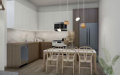 Rossmont Green Phase 2 Condo Whitby Ontario Canada preconstruction Rossmont Green Phase 2 Condo Whitby Ontario Canada preconstruction