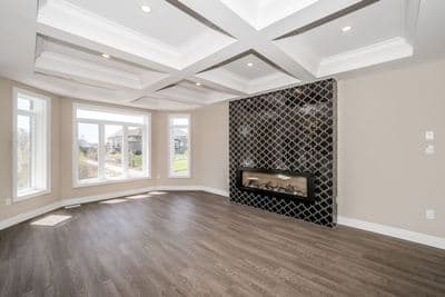 Solterra Detached Guelph Ontario Canada preconstruction Solterra Detached Guelph Ontario Canada preconstruction