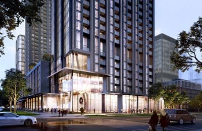 7800 Jane Street Condos Vaughan Ontario Canada preconstruction 7800 Jane Street Condos Vaughan Ontario Canada preconstruction