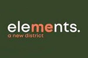 Elements Milton Condo Milton Ontario Canada preconstruction Elements Milton Condo Milton Ontario Canada preconstruction