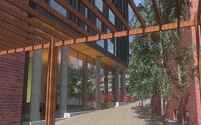 The Brewer Lofts Condo Greater Sudbury Ontario Canada preconstruction The Brewer Lofts Condo Greater Sudbury Ontario Canada preconstruction