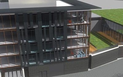 The Brewer Lofts Condo Greater Sudbury Ontario Canada preconstruction The Brewer Lofts Condo Greater Sudbury Ontario Canada preconstruction