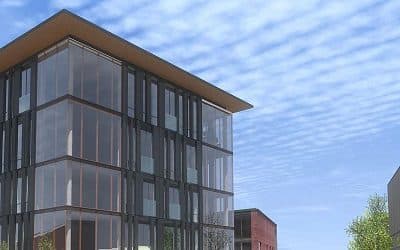 The Brewer Lofts Condo Greater Sudbury Ontario Canada preconstruction The Brewer Lofts Condo Greater Sudbury Ontario Canada preconstruction